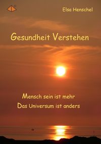 Produktbild: Gesundheit verstehen