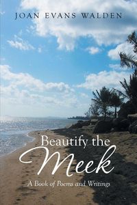 Produktbild: Beautify the Meek