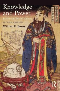Produktbild: Knowledge and Power