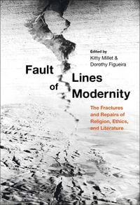 Produktbild: Fault Lines of Modernity