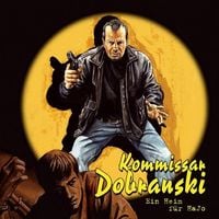 Produktbild: Ein Heim f&uuml;r HaJo, Audio-CD