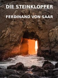 Produktbild: Die Steinklopfer