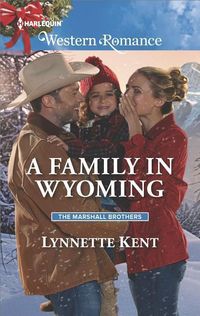 Produktbild: Hqpb Western Rom #16 Family in