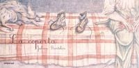 Produktbild: La coperta