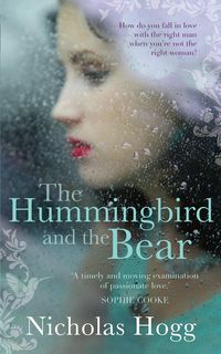 Produktbild: The Hummingbird and The Bear