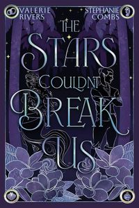 Produktbild: The Stars Couldn't Break Us