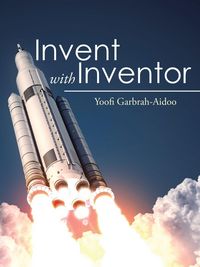 Produktbild: Invent with Inventor