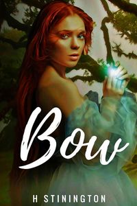 Produktbild: Bow