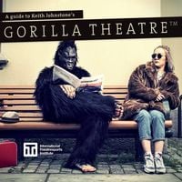 Produktbild: Gorilla Theatre(TM)