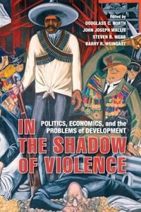 Produktbild: In the Shadow of Violence