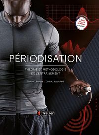 Produktbild: P&eacute;riodisation