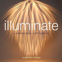 Produktbild: Illuminate