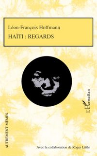 Produktbild: Ha&iuml;ti : regards