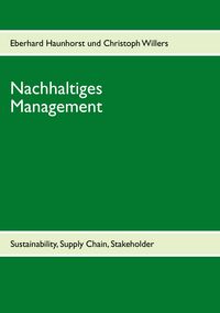 Produktbild: Nachhaltiges Management