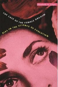 Produktbild: The Case of the Female Orgasm