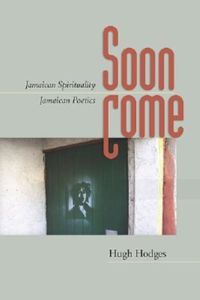 Produktbild: Soon Come