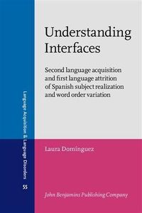 Produktbild: Understanding Interfaces