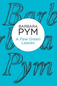 Produktbild: A Few Green Leaves