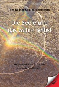 Produktbild: Die Seele und das wahre Selbst