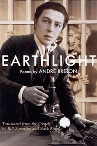 Produktbild: Earthlight (Clair de Terre)