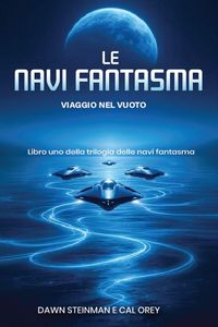 Produktbild: Le Navi Fantasma