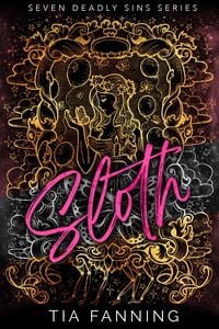 Produktbild: Sloth