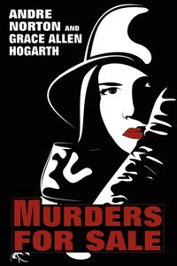 Produktbild: Murders for Sale