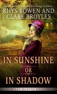 Produktbild: In Sunshine or in Shadow