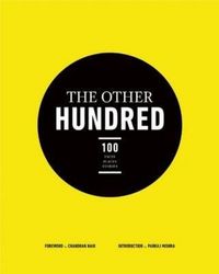 Produktbild: The Other Hundred
