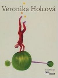 Produktbild: Veronika Holkova