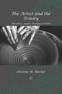 Produktbild: Artist and the Trinity