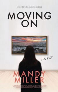 Produktbild: Moving On