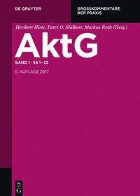 Produktbild: Einleitung; &sect;&sect; 1-22