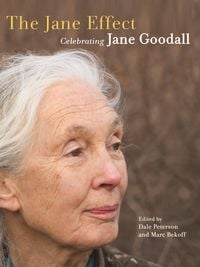 Produktbild: The Jane Effect