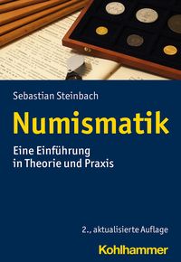 Produktbild: Numismatik