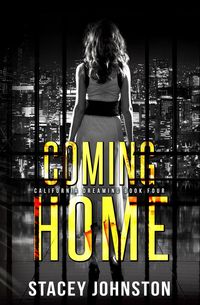 Produktbild: Coming Home (California Dreaming)
