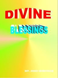 Produktbild: Divine Blessings