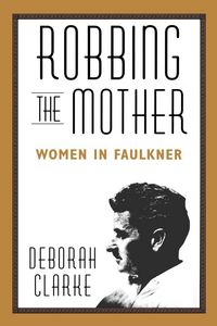 Produktbild: Robbing the Mother