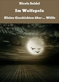 Produktbild: Im Wolfspelz