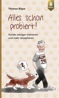 Produktbild: Alles schon probiert