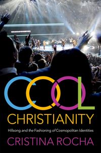 Produktbild: Cool Christianity
