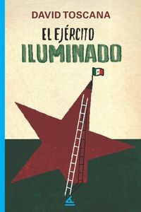 Produktbild: El ej&eacute;rcito iluminado