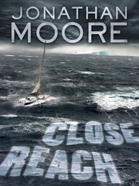 Produktbild: Close Reach