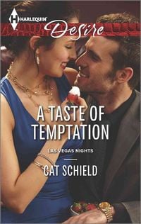 Produktbild: Hqpb Desire 2314 Taste Of Temp