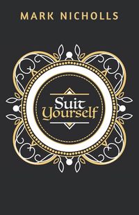 Produktbild: Suit Yourself