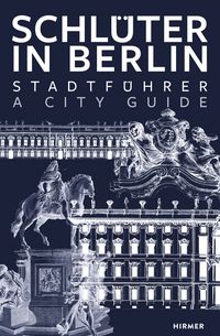 Produktbild: Schl&uuml;ter in Berlin