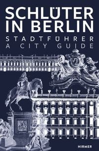 Produktbild: Schl&uuml;ter in Berlin