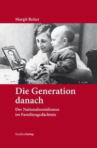 Produktbild: Die Generation danach