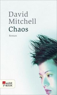 Produktbild: Chaos