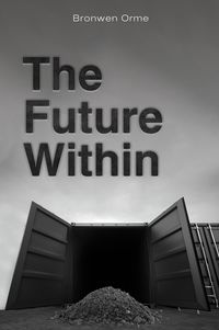 Produktbild: Future Within
